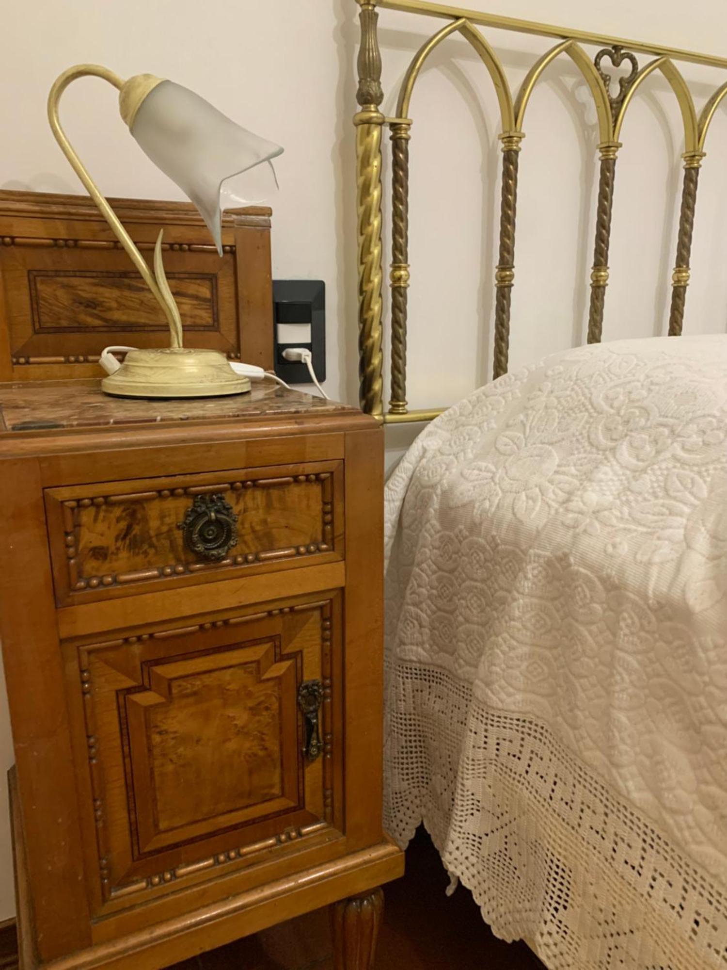 B&B Le 5 Vie Appartamento Con Camera Tripla Firenze Esterno foto
