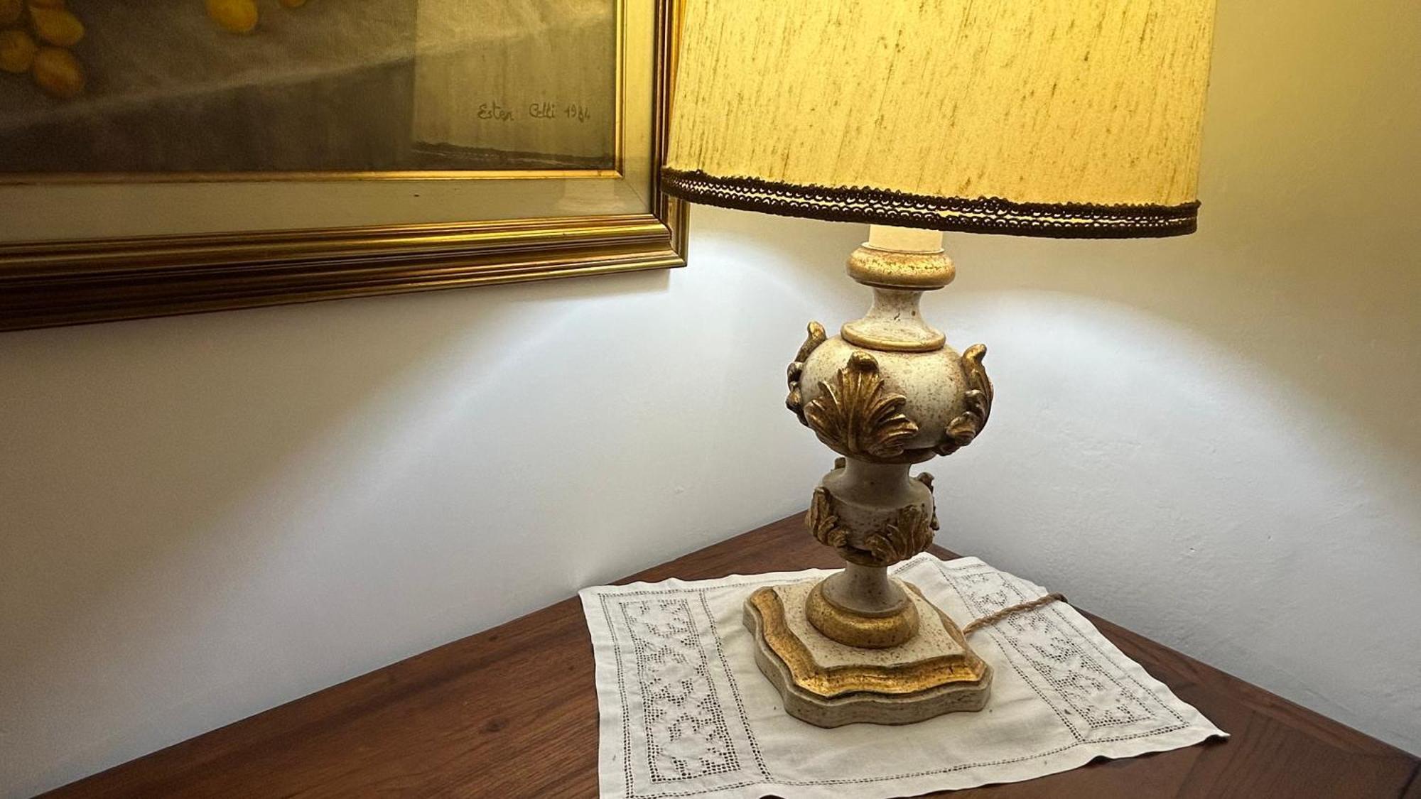B&B Le 5 Vie Appartamento Con Camera Tripla Firenze Esterno foto